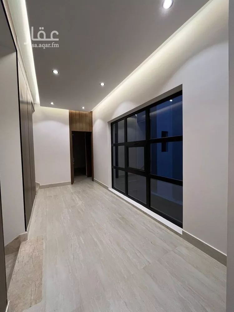 فيلا للبيع في شارع مليح بن طريف, حي المهدية, مدينة الرياض, منطقة الرياض 22