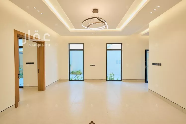 فيلا للبيع في شارع مليح بن طريف, حي المهدية, مدينة الرياض, منطقة الرياض 18