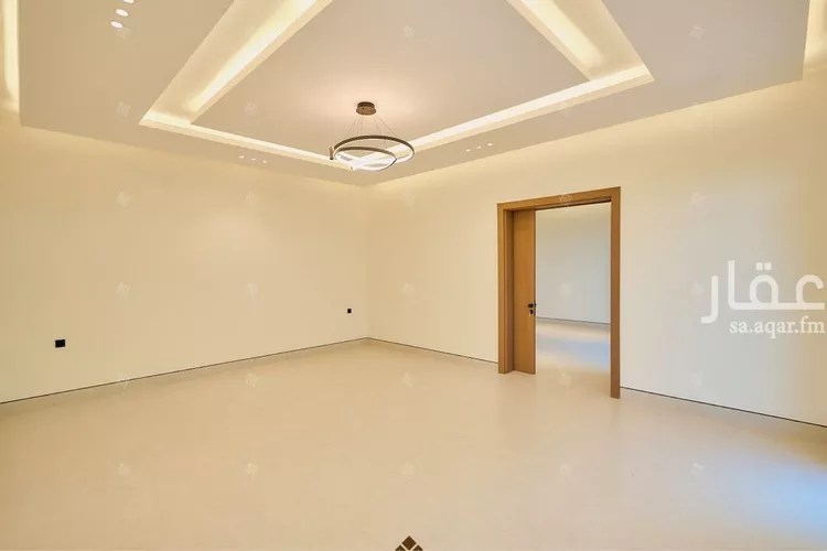 فيلا للبيع في شارع مليح بن طريف, حي المهدية, مدينة الرياض, منطقة الرياض 30