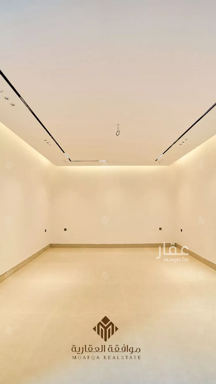 Villa for Sale in Riyadh Al Mahdiyah 22
