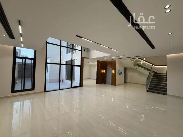 Villa for Sale in Riyadh Al Mahdiyah 15