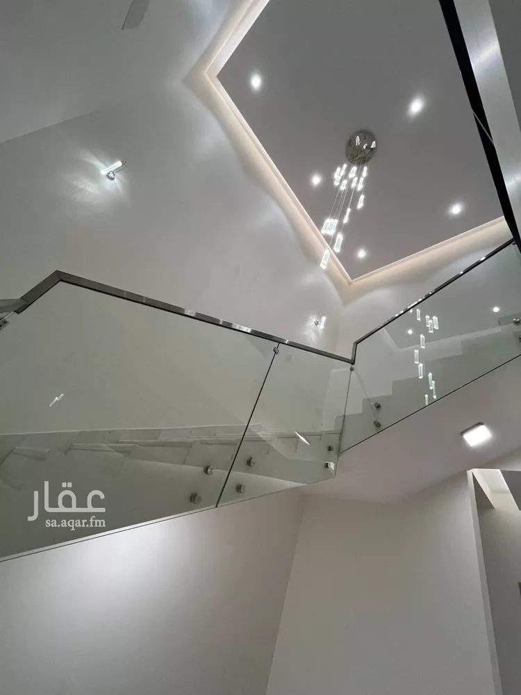 فيلا للبيع في حي المهدية, مدينة الرياض, منطقة الرياض 16