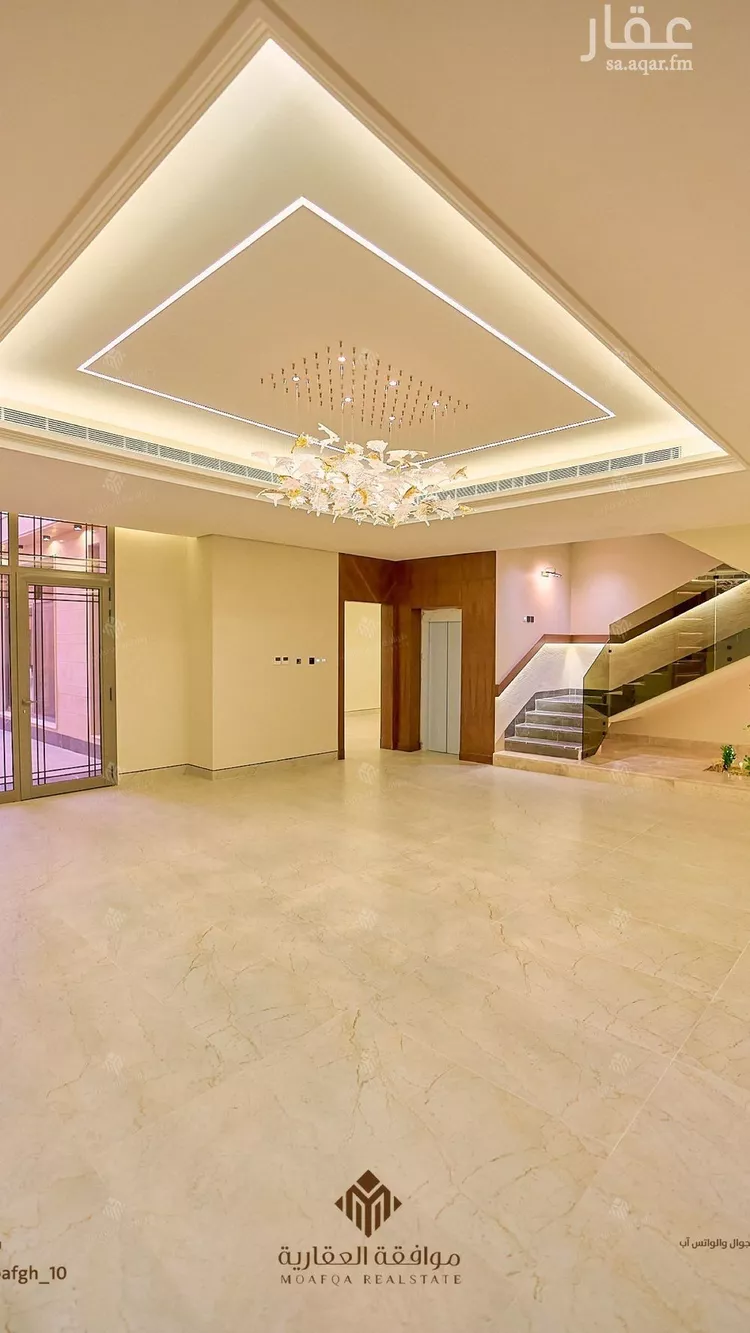 Villa for Sale in Riyadh Al Mahdiyah 18