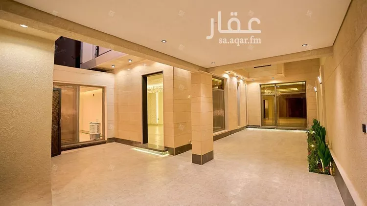 Villa for Sale in Riyadh Al Mahdiyah 30