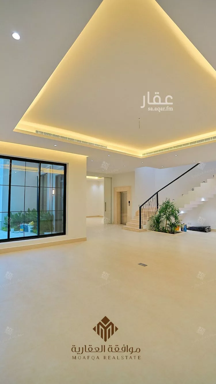 Villa for Sale in Riyadh Al Mahdiyah 14
