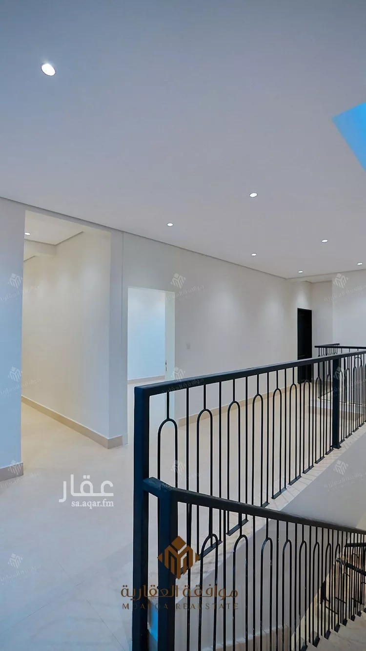 Villa for Sale in Riyadh Al Mahdiyah 22