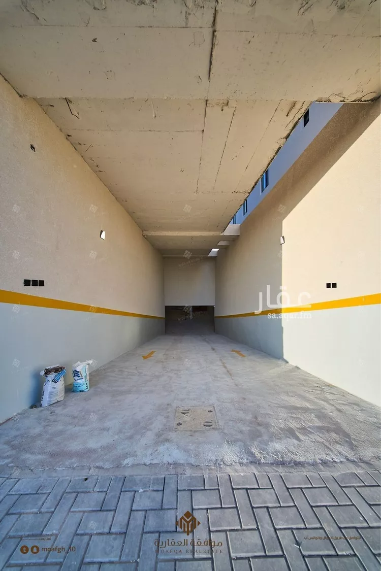 Apartment for Sale in Riyadh Al Mahdiyah 18