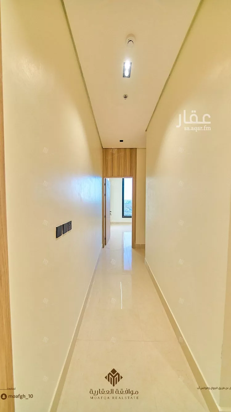 Apartment for Sale in Riyadh Al Mahdiyah 29