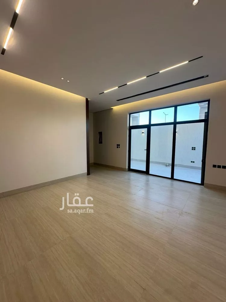 فيلا للبيع في شارع أبي الحسن الأسفرائيني, حي المهدية, مدينة الرياض, منطقة الرياض صورة 5