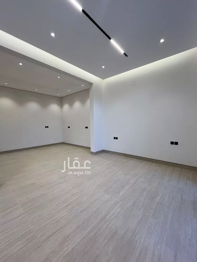 Villa for Sale in Riyadh Al Mahdiyah 24