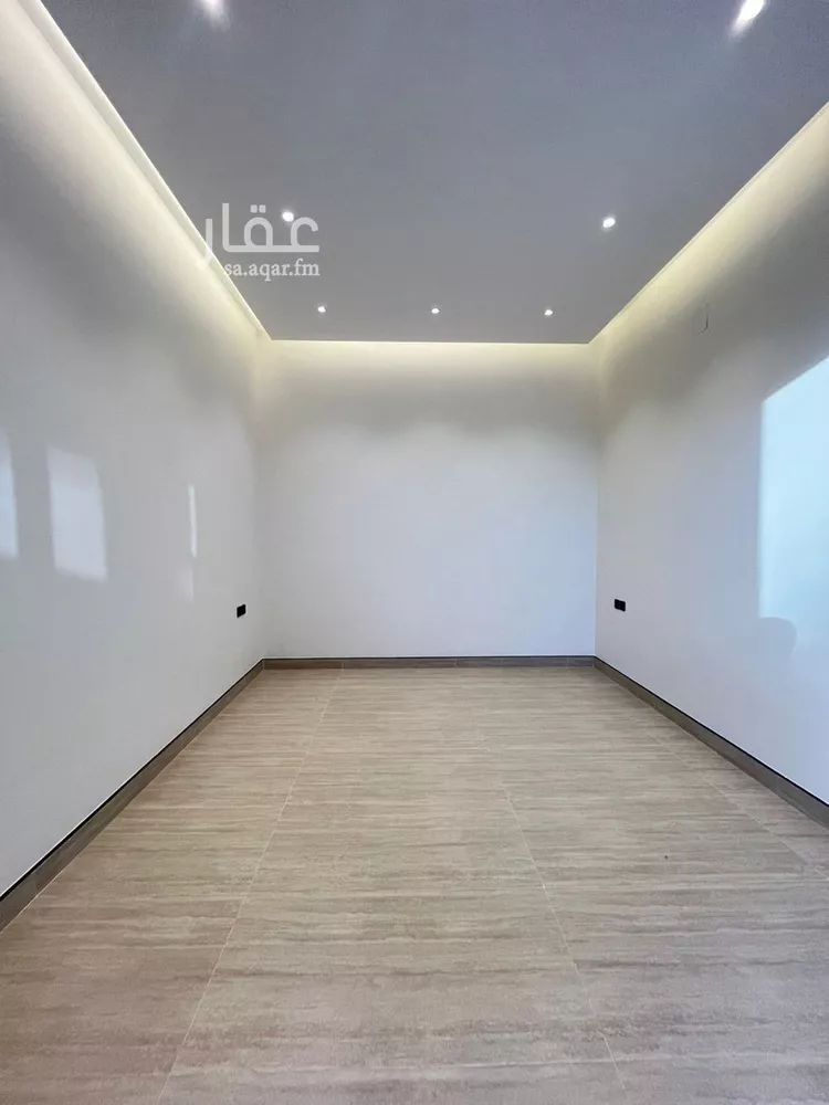 Villa for Sale in Riyadh Al Mahdiyah 29