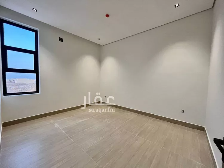 شقة للبيع في حي المهدية, مدينة الرياض, منطقة الرياض 22