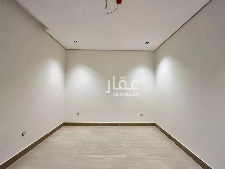 شقة للبيع في حي المهدية, مدينة الرياض, منطقة الرياض 29