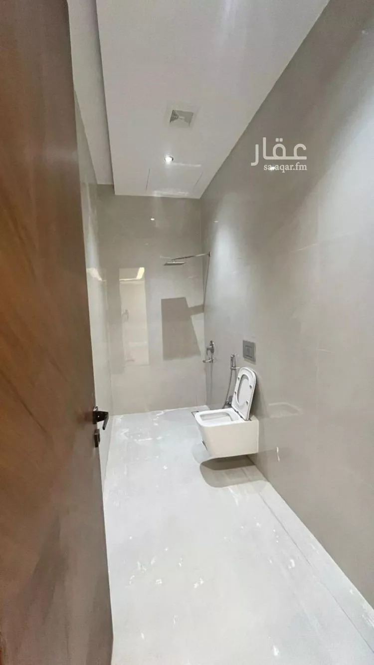 Villa for Sale in Riyadh Al Mahdiyah 19