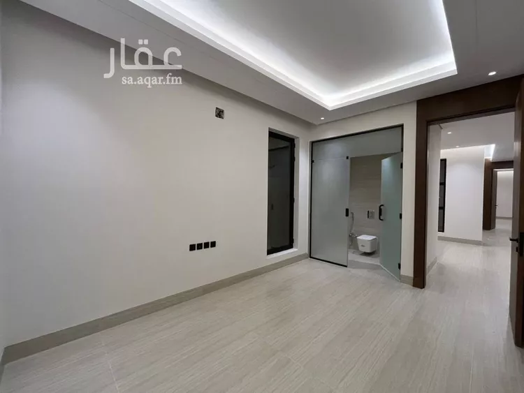 فيلا للبيع في حي المهدية, مدينة الرياض, منطقة الرياض 7