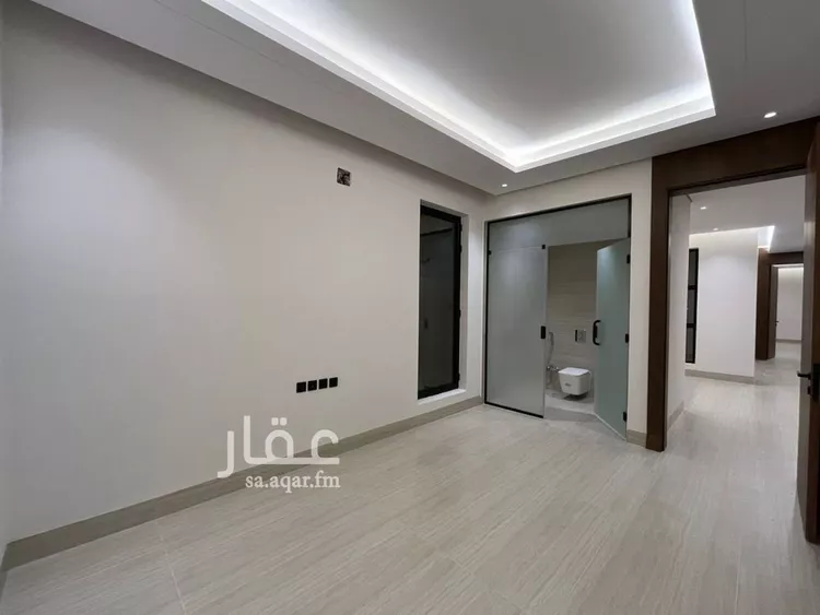 فيلا للبيع في حي المهدية, مدينة الرياض, منطقة الرياض 23