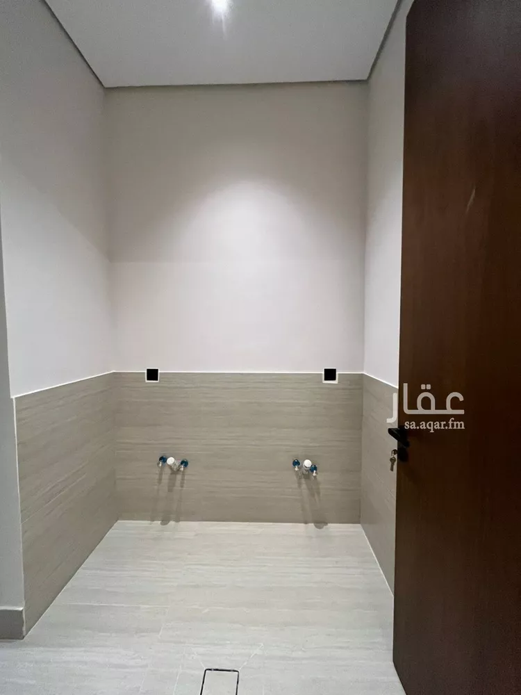 فيلا للبيع في حي المهدية, مدينة الرياض, منطقة الرياض 20