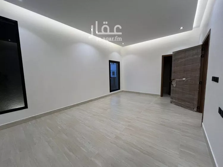 فيلا للبيع في شارع مليح بن طريف, حي المهدية, مدينة الرياض, منطقة الرياض 9