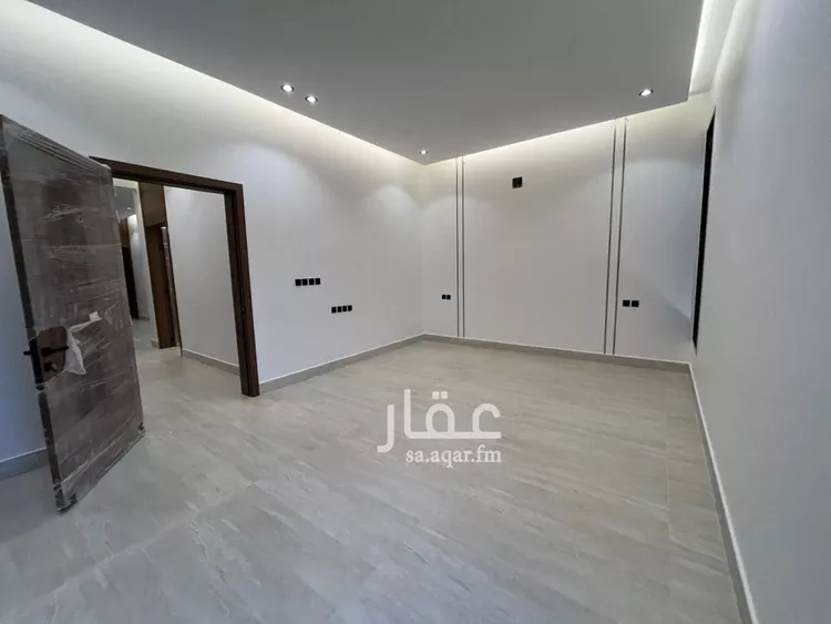 فيلا للبيع في شارع مليح بن طريف, حي المهدية, مدينة الرياض, منطقة الرياض 18