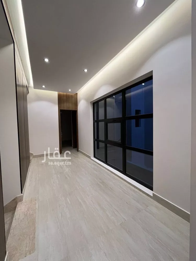 فيلا للبيع في شارع مليح بن طريف, حي المهدية, مدينة الرياض, منطقة الرياض 28