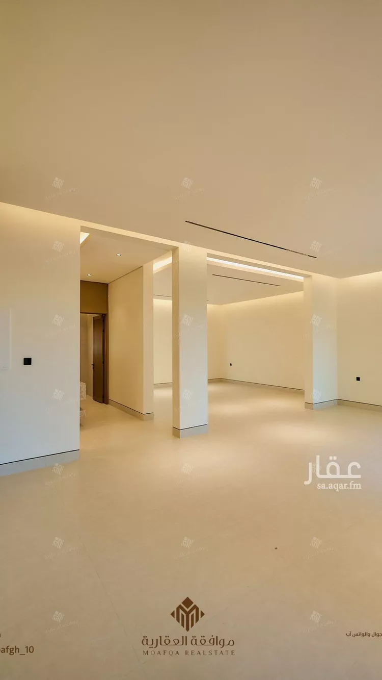 فيلا للبيع في شارع أبي الحسن الأسفرائيني, حي المهدية, مدينة الرياض, منطقة الرياض 11
