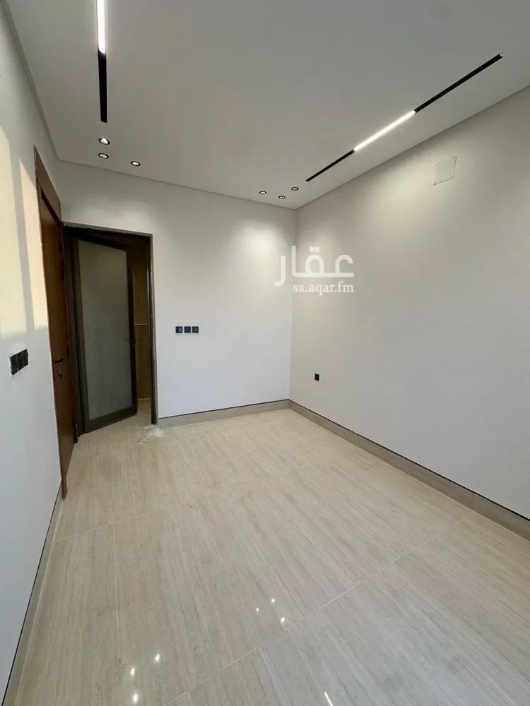 Villa for Sale in Riyadh Al Mahdiyah 6