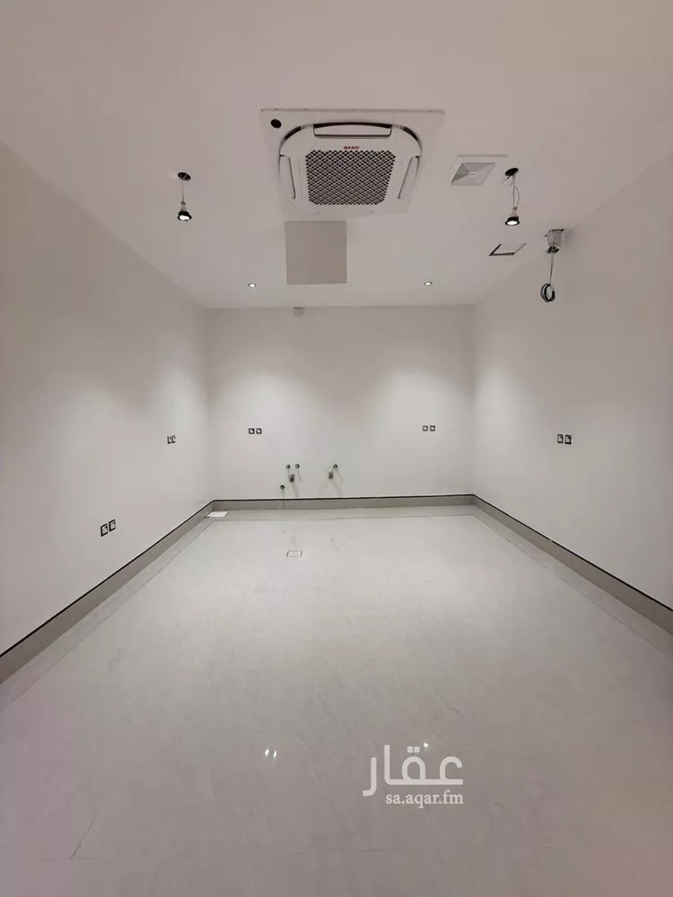فيلا للبيع في حي المهدية, مدينة الرياض, منطقة الرياض 14