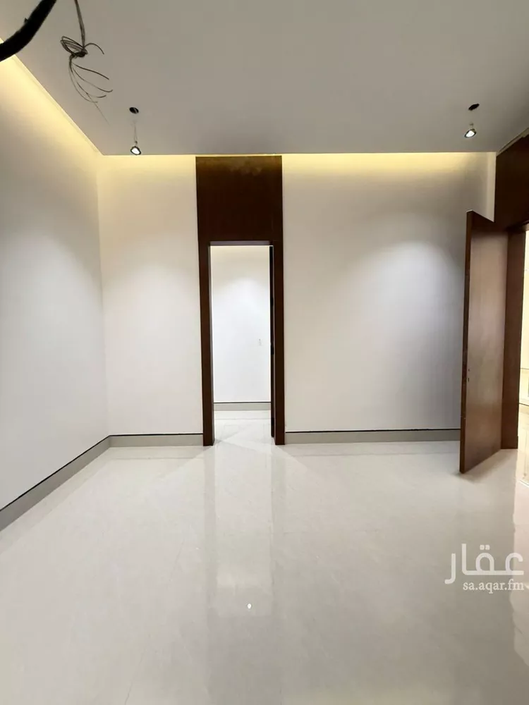 فيلا للبيع في حي المهدية, مدينة الرياض, منطقة الرياض 15