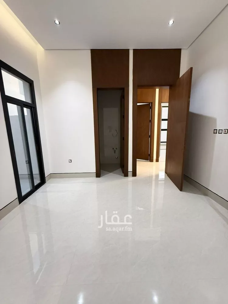 فيلا للبيع في حي المهدية, مدينة الرياض, منطقة الرياض 18