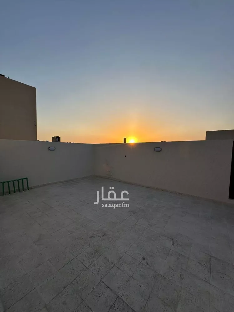 فيلا للبيع في شارع مليح بن طريف, حي المهدية, مدينة الرياض, منطقة الرياض 30