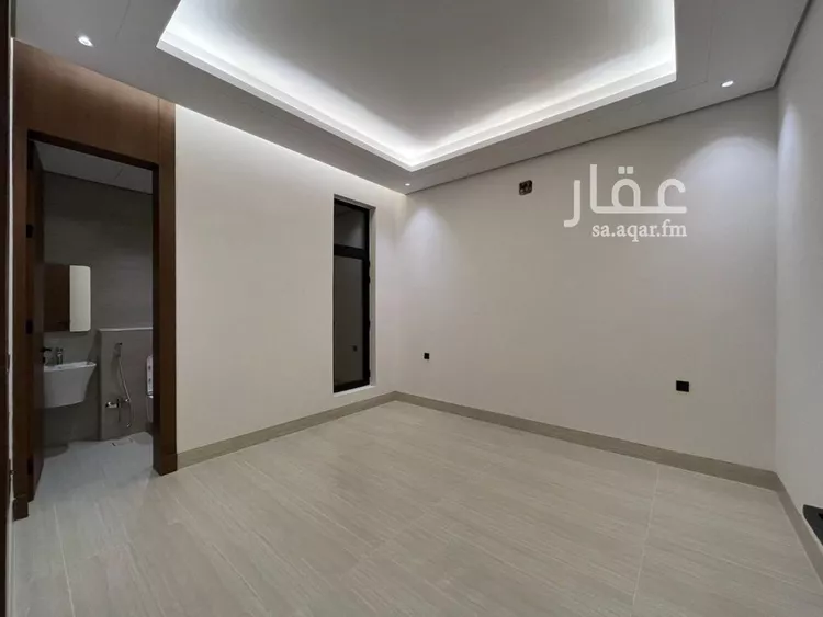فيلا للبيع في شارع مليح بن طريف, حي المهدية, مدينة الرياض, منطقة الرياض 8