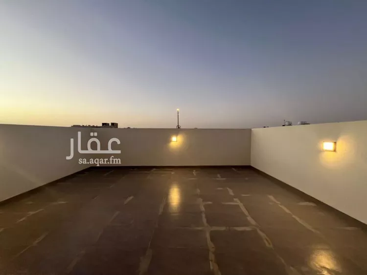 Villa for Sale in Riyadh Al Mahdiyah 28