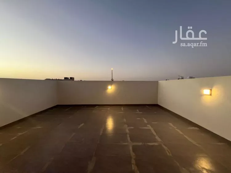 Villa for Sale in Riyadh Al Mahdiyah 21