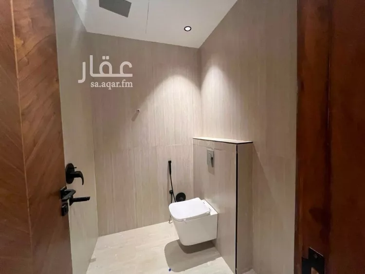 فيلا للبيع في حي المهدية, مدينة الرياض, منطقة الرياض 25