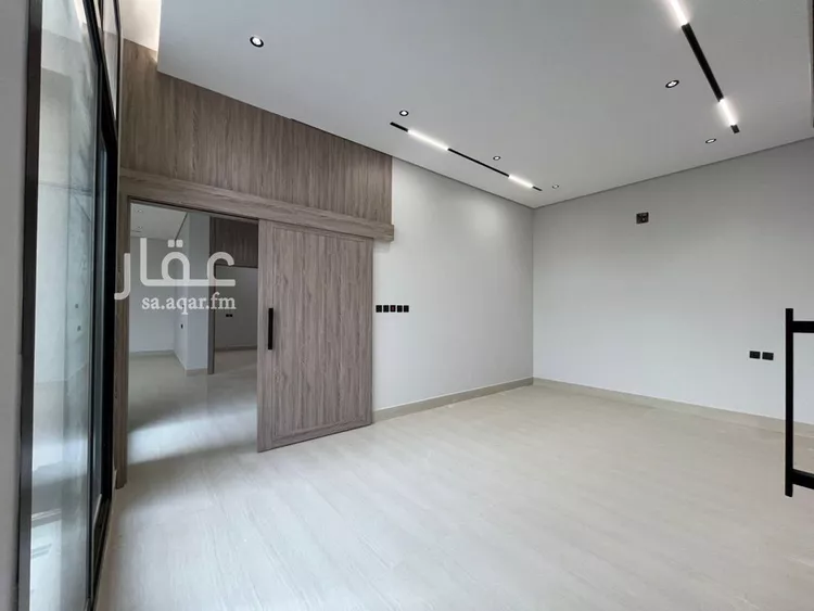 فيلا للبيع في حي المهدية, مدينة الرياض, منطقة الرياض 6