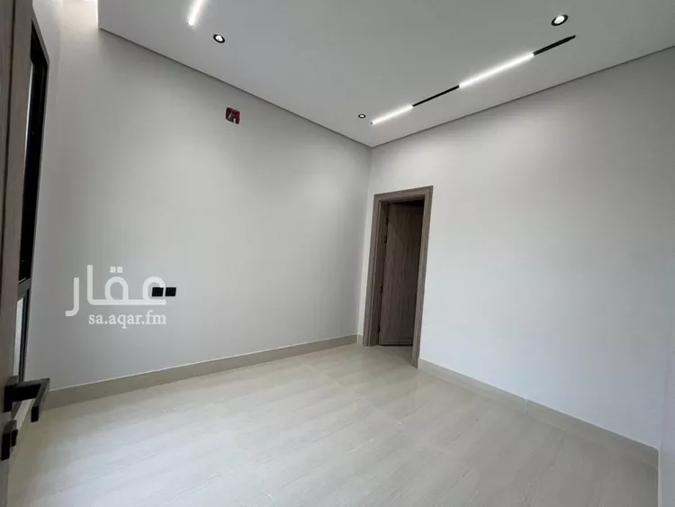 فيلا للبيع في حي المهدية, مدينة الرياض, منطقة الرياض 13