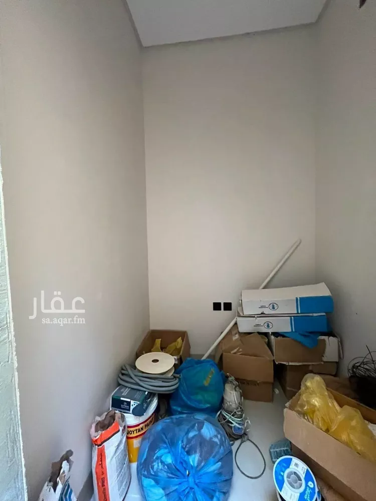 فيلا للبيع في حي المهدية, مدينة الرياض, منطقة الرياض 17