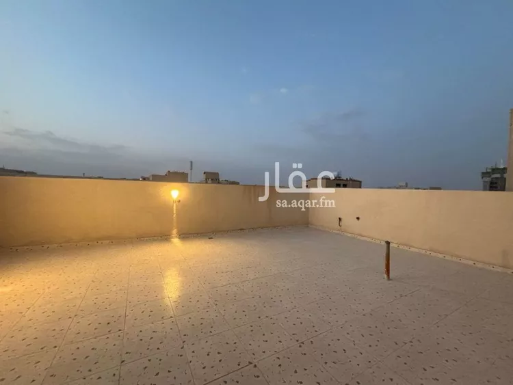 فيلا للبيع في شارع أحمد بن الحسن الأنصاري, حي المهدية, مدينة الرياض, منطقة الرياض 30