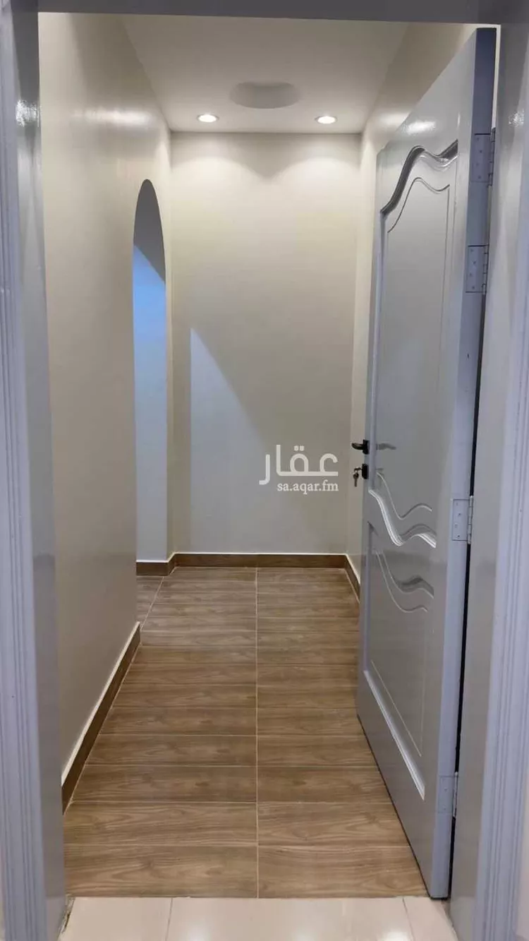 شقة للبيع في شارع بسبس ابن عمرو ، حي الرانوناء ، المدينة المنورة ، منطقة المدينة المنورة صورة 3