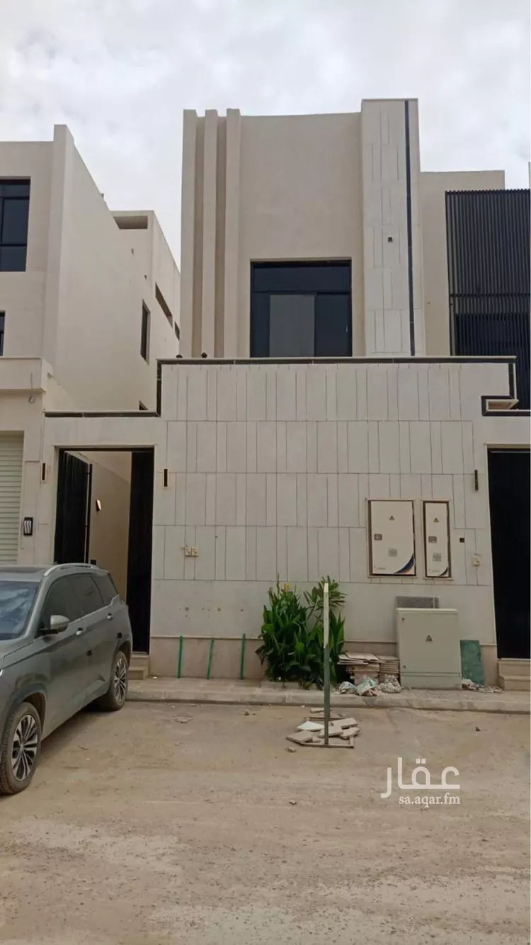 دور للبيع في شارع 774 الجنادرية, حي الجنادرية, مدينة الرياض, منطقة الرياض
