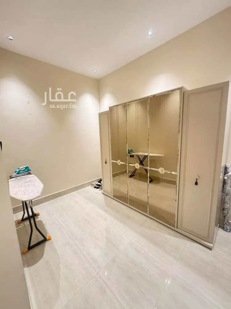 شقة للبيع في شارع طريف, حي النرجس, مدينة الرياض, منطقة الرياض صورة 5