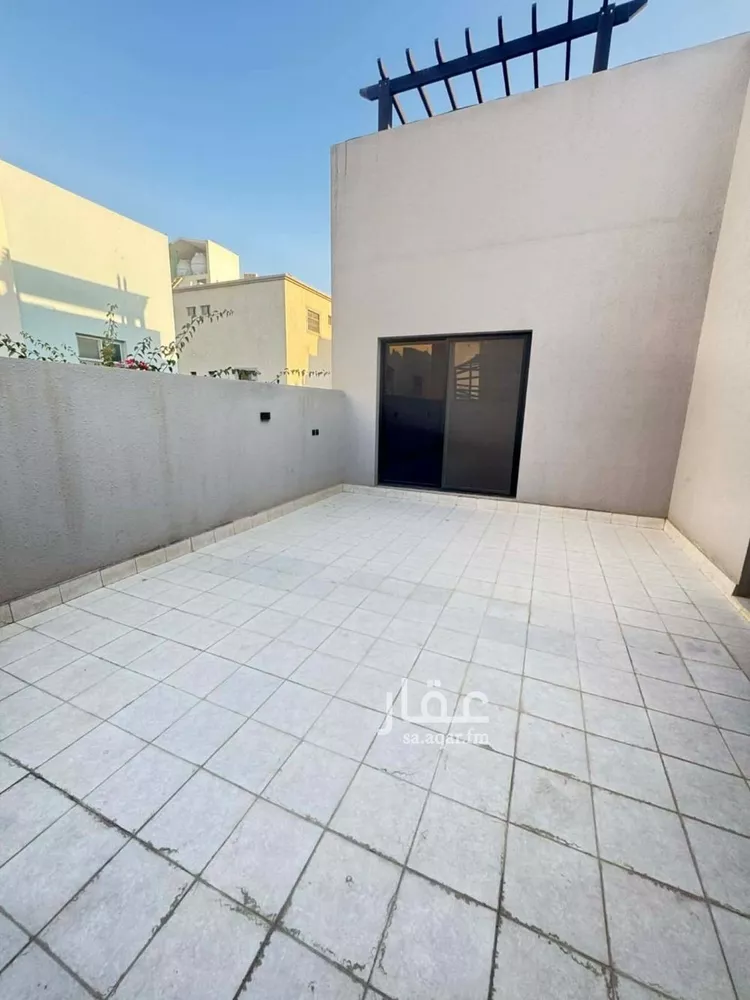 شقة للبيع في شارع طريف, حي النرجس, مدينة الرياض, منطقة الرياض صورة 2