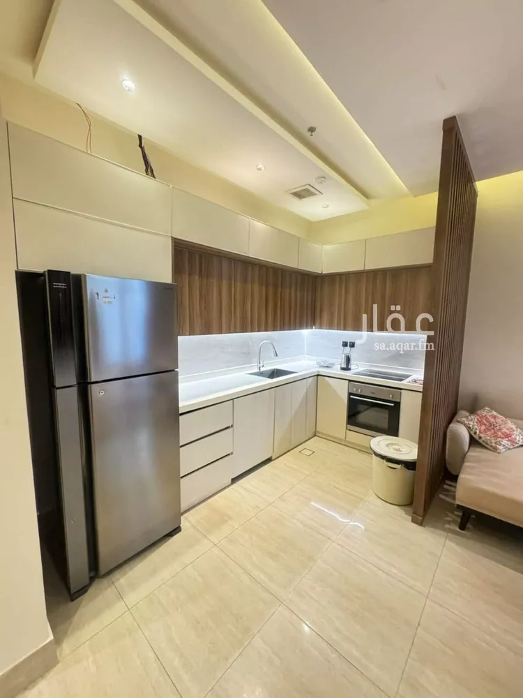 شقة للبيع في شارع طريف, حي النرجس, مدينة الرياض, منطقة الرياض صورة 4