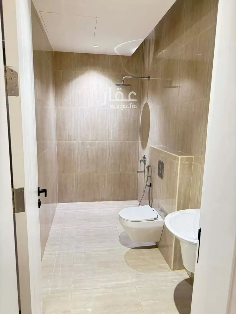 شقة للبيع في شارع طريف, حي النرجس, مدينة الرياض, منطقة الرياض صورة 3