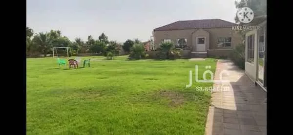 مزرعة للحجز في شارع جوسمين 791 ، الحناة ، الجبيل صورة 4