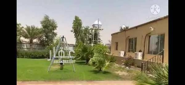 مزرعة للحجز في شارع جوسمين 791 ، الحناة ، الجبيل صورة 3