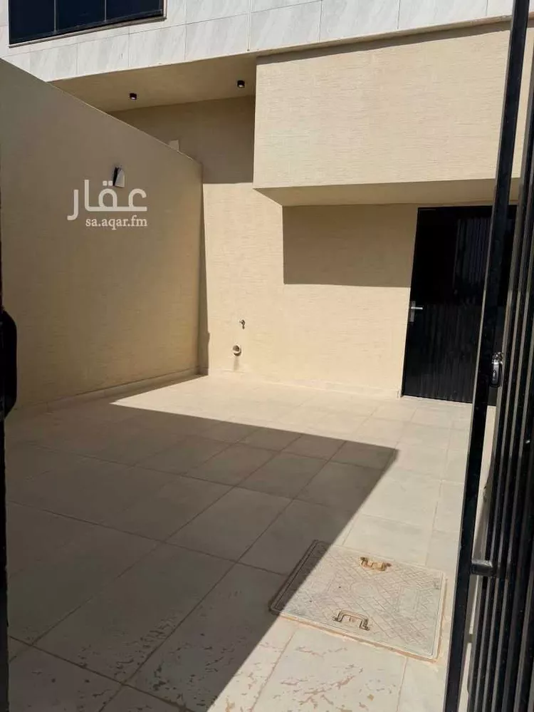 Floor for Rent in Riyadh Tuwaiq صورة 2