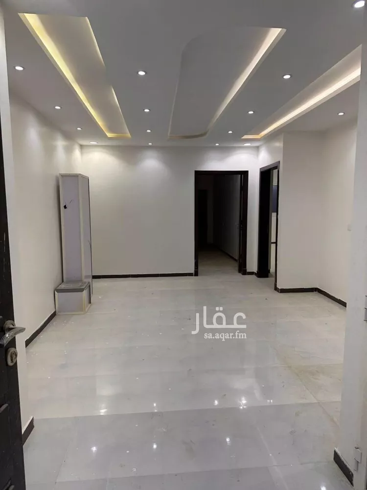 شقة للإيجار في شارع نجم الدين أبي حامد, حي طويق, مدينة الرياض, منطقة الرياض صورة 3