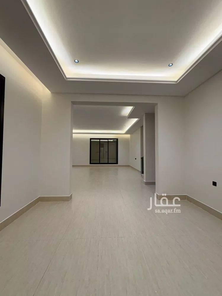 دور للبيع في شارع حويه, حي ديراب, مدينة الرياض, منطقة الرياض