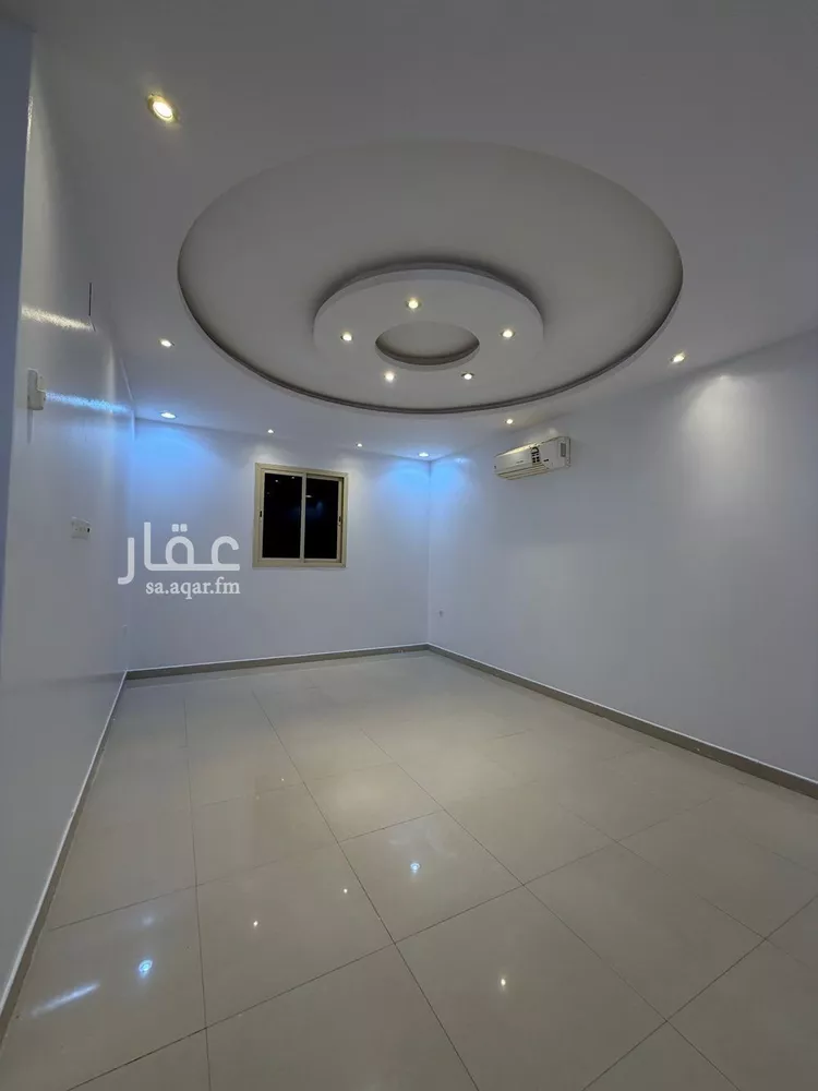 شقة للإيجار في شارع عبدالله بن الحكم, حي طويق, مدينة الرياض, منطقة الرياض